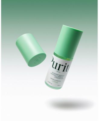 Wonder Releaf Centella Serum Unscented