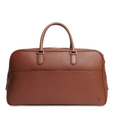 Granville Weekender Bag