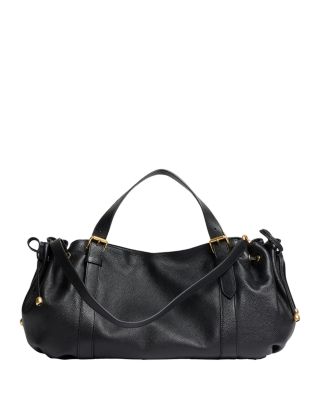 Gerard Darel - LE 24H Bag