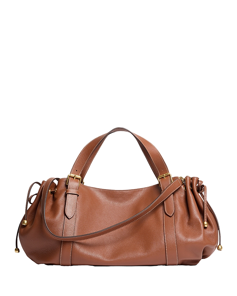 Gerard Darel Le 24H Bag