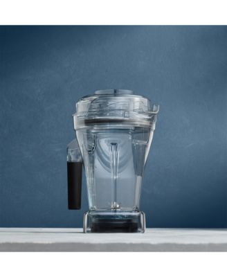 48 oz. Wet Container