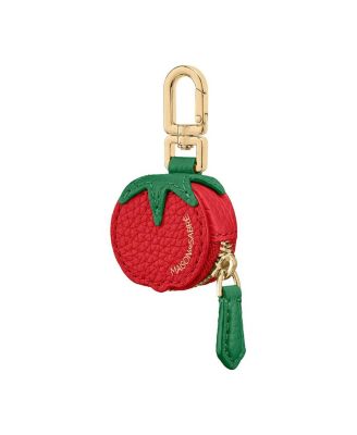 The SABREMOJI Fruit Charm - Tomato