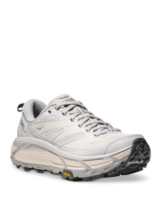 Men's Mafate Speed 2 Sneaker