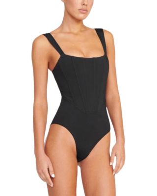 Adelaide One Piece Swimsuit