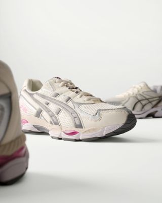 Women's Gel NYC 2055 Running Sneakers