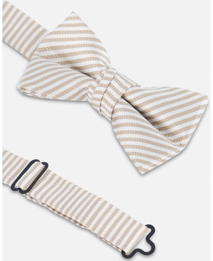 Boys' Bow Tie - Little Kid