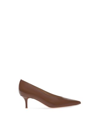 Women's Robbie 55 Pumps