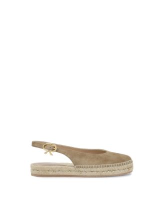 Women's Paz Espadrillas