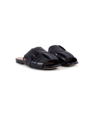 Women's Maty Orthopedic Flats