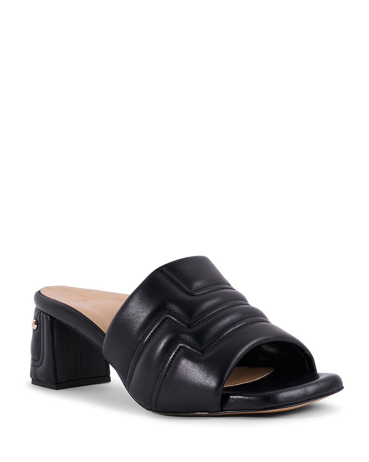 Stinaa. j Women's Maty Orthopedic Sandals