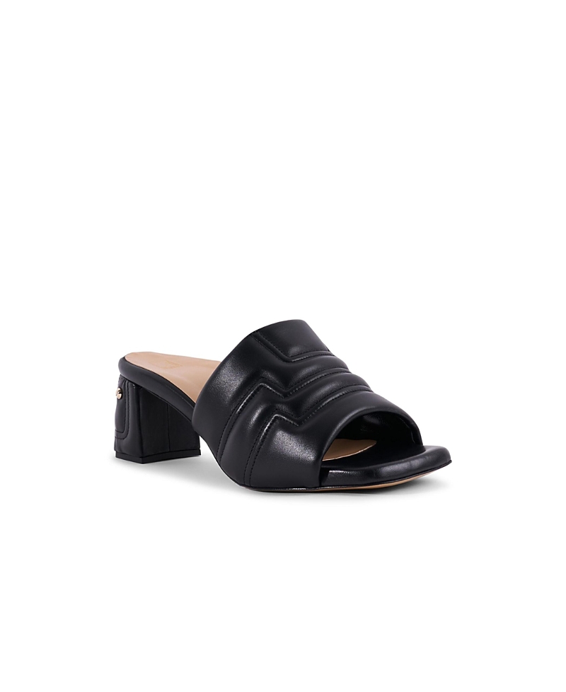 Stinaa. j Women's Maty Orthopedic Sandals