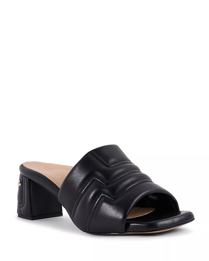 Stinaa. j Women's Maty Orthopedic Sandals