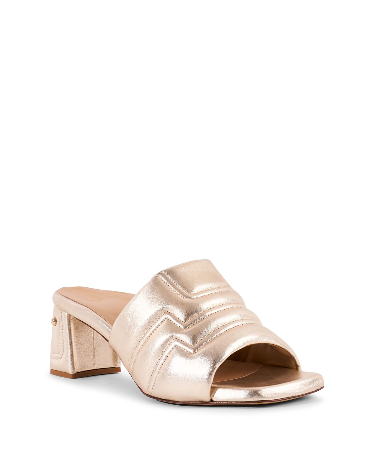 Stinaa. j Women's Maty Orthopedic Sandals