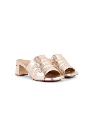 Women's Maty Orthopedic Sandals