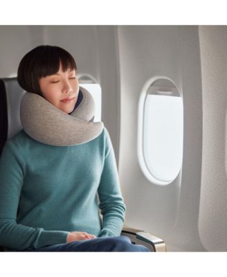 Go Neck Pillow
