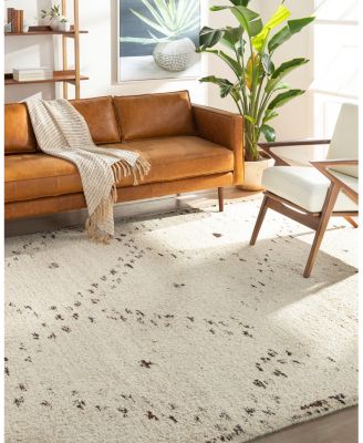 Surya Machu Picchu MCU-1004 Area Rug, 10&#39; x 14&#39;