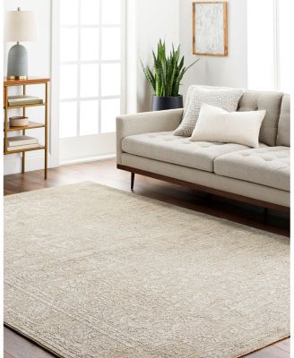 Livabliss Masterpiece MPC-2315 Area Rug, 9' x 12'2"