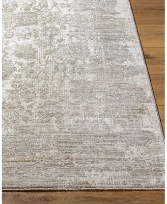 Livabliss Masterpiece MPC-2301 Area Rug, 9' x 12'2"