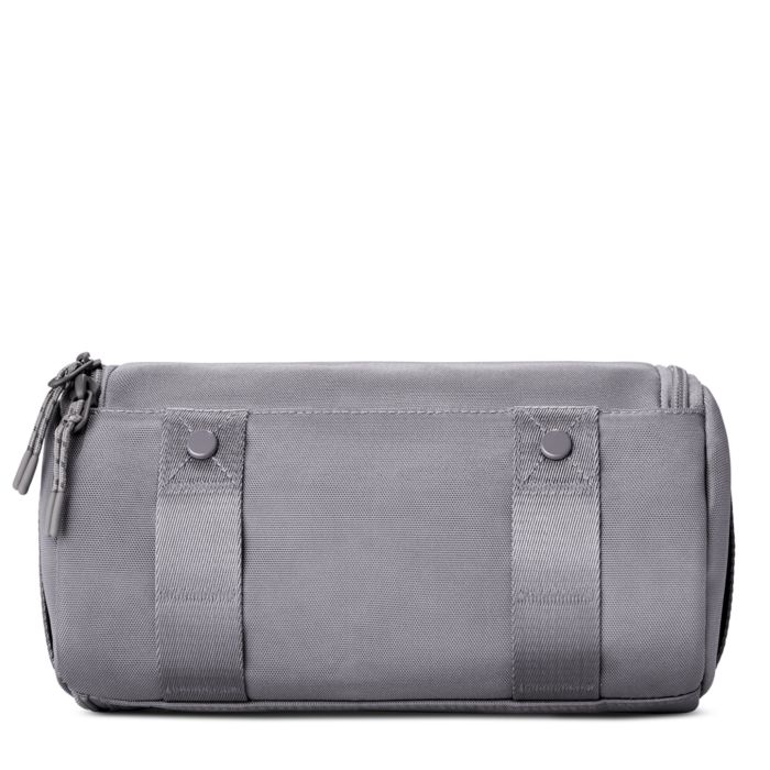 Seoul Large Dopp Kit