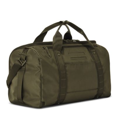 Monaco Garment Duffle Bag