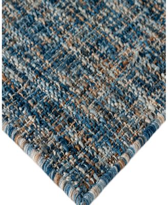 Dalyn Abruzzo AZ1 Area Rug, 2' x 3'