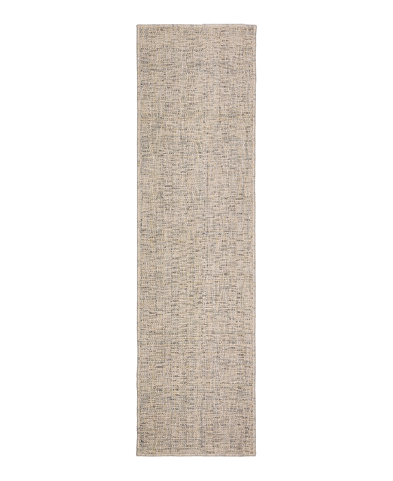 Dalyn Abruzzo AZ1 Runner Area Rug, 2'3 x 7'6