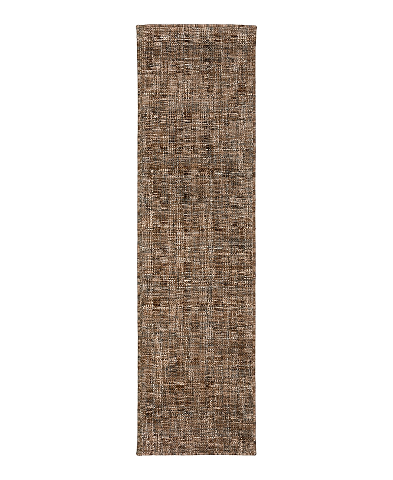 Dalyn Abruzzo AZ1 Runner Area Rug, 2'3 x 7'6