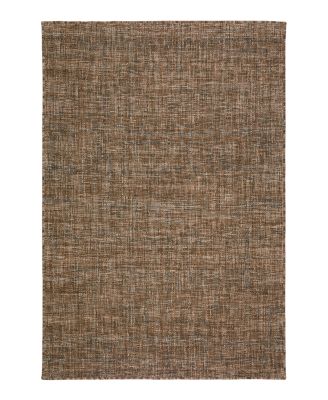 Dalyn Abruzzo AZ1 Area Rug, 3'6" x 5'6"