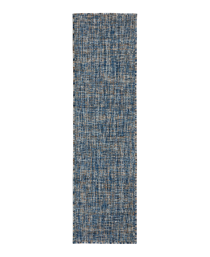 Dalyn Abruzzo AZ1 Runner Area Rug, 2'3 x 7'6