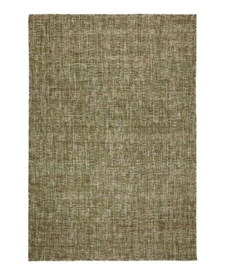 Dalyn Abruzzo AZ1 Area Rug Collection