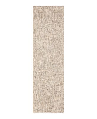 Dalyn Mateo ME1 Runner Area Rug, 2'3" x 7'6"