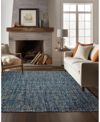 Dalyn Abruzzo AZ1 Area Rug, 3'6" x 5'6"