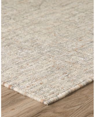 Dalyn Mateo ME1 Runner Area Rug, 2'3" x 7'6"