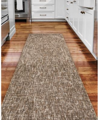 Dalyn Mateo ME1 Runner Area Rug, 2'3" x 7'6"