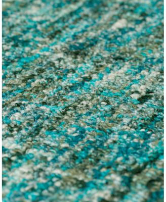 Dalyn Mateo ME1 Area Rug, 2' x 3'