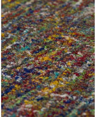 Dalyn Mateo ME1 Runner Area Rug, 2'3" x 7'6"