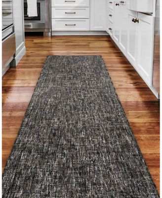Dalyn Mateo ME1 Runner Area Rug, 2'3" x 7'6"