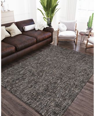 Dalyn Mateo ME1 Area Rug Collection
