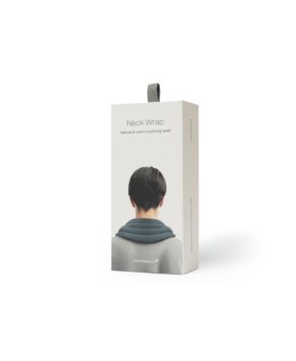 Heated Neck Wrap