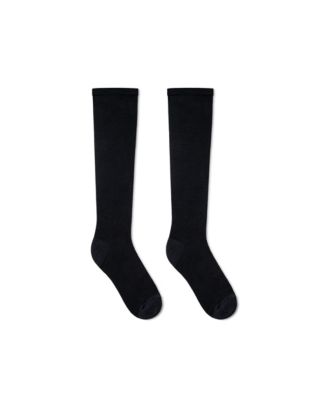 Compression Socks