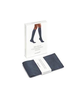 Compression Socks