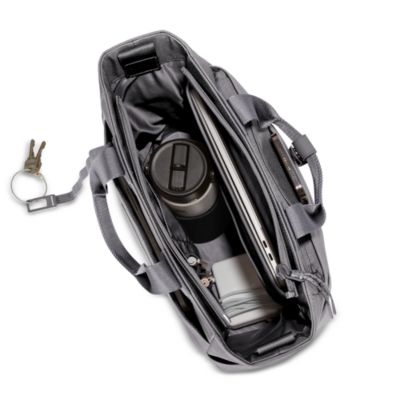 Dagne Dover Petra Convertible Tote