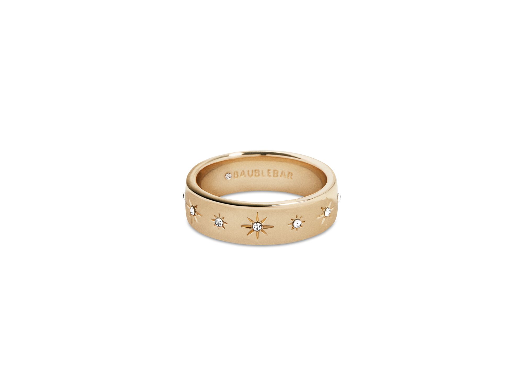 Bianca Ring - Image 1