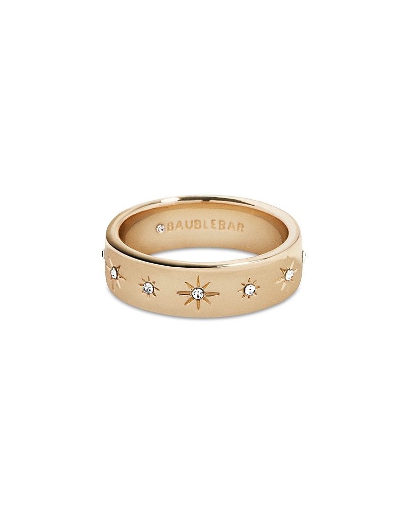 Baublebar Bianca Ring
