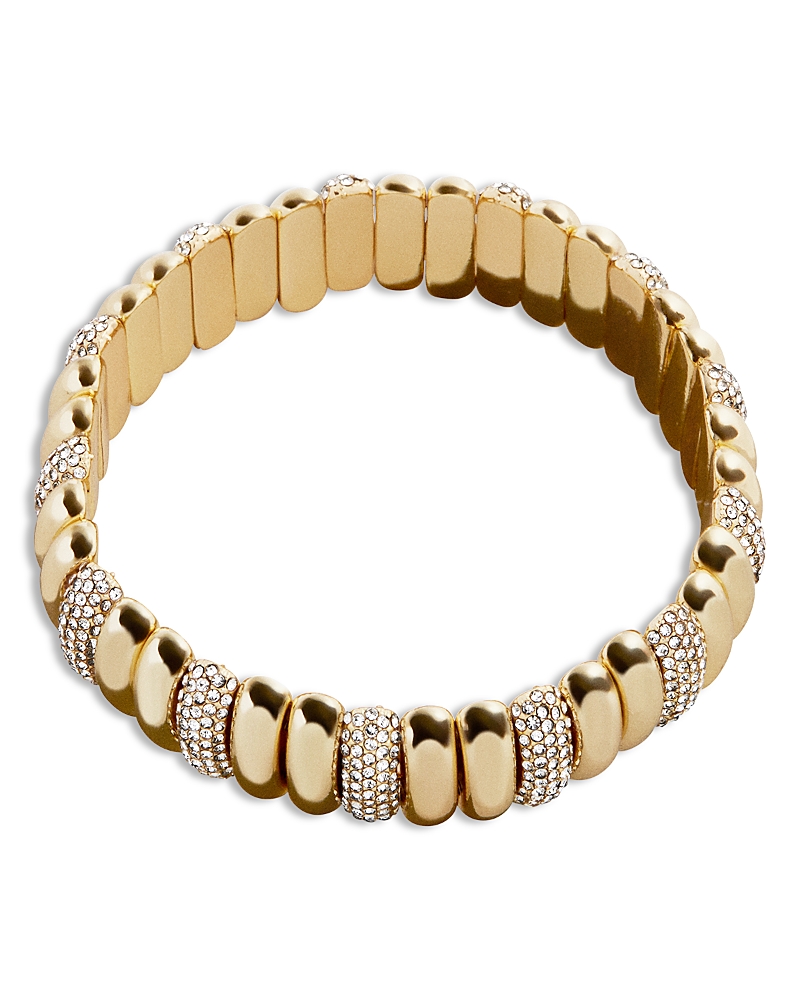 Baublebar Devin Stretch Bracelet