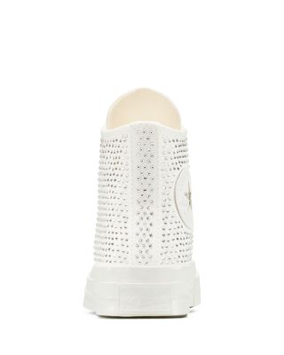 Women's Chuck 70 Embellished Vintage Sneakers