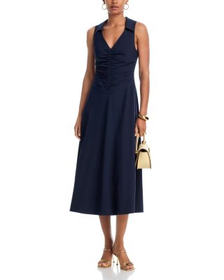 Kilda Midi Dress