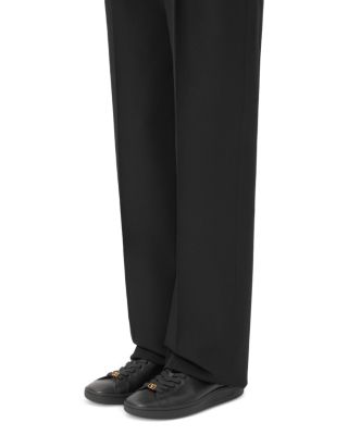 Men's Royco Low Top Sneakers