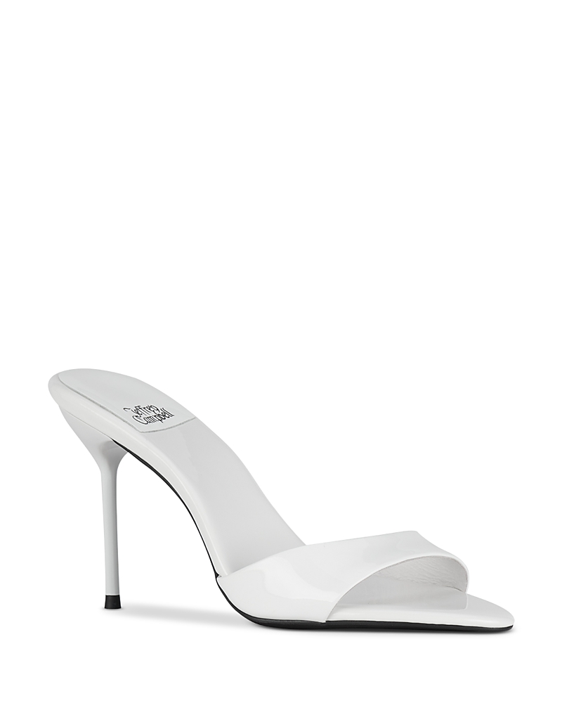 Jeffrey Campbell Women's Ce-Soire Sandals