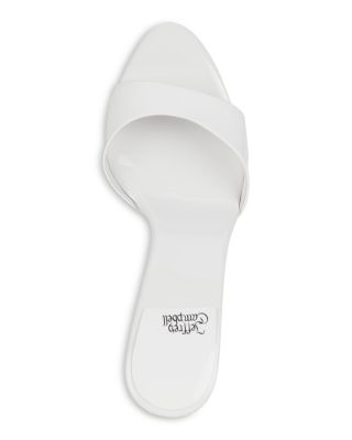 Women's Ce-Soire Sandals